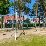 Neues Urlauberdorf Hs 34 C 