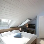 Neues Urlauberdorf Hs 34 C 