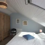 Nyaraló Neues Urlauberdorf Hs 34 C 