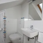 Neues Urlauberdorf Hs 34 C 
