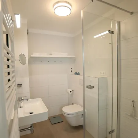 Neues Urlauberdorf Hs 34 C 