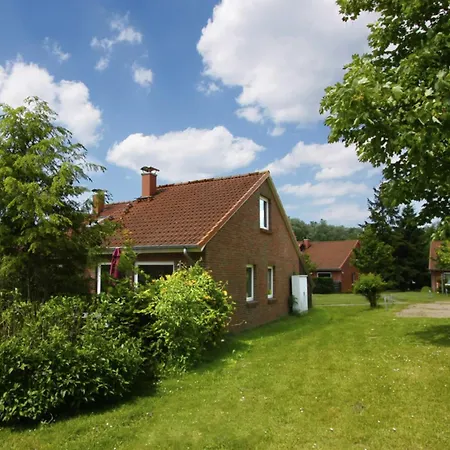 Neues Urlauberdorf Hs 34 C 