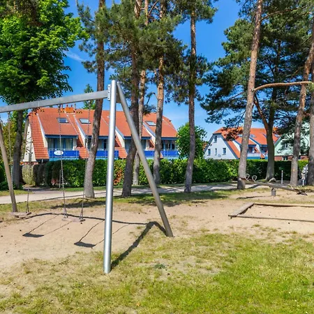Neues Urlauberdorf Hs 34 C 